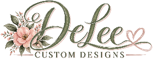 DeLee Custom Designs